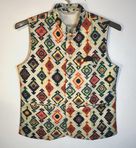 Hangup men multicolor - men's,