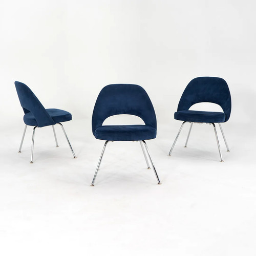 2015 eero saarinen - 2015, knoll