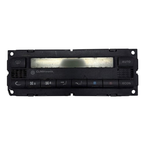 Golf mk4 digital - golf,