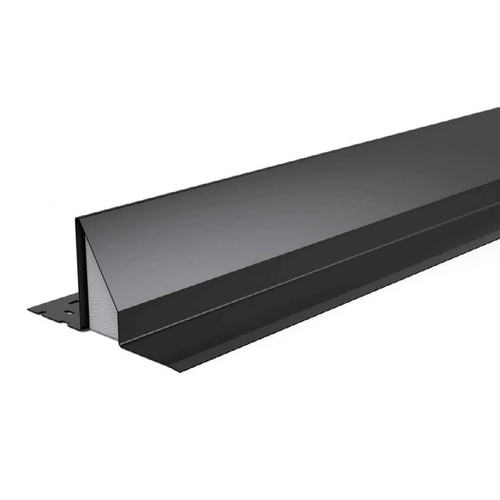 Catnic 70mm cavity - 70mm, lintel