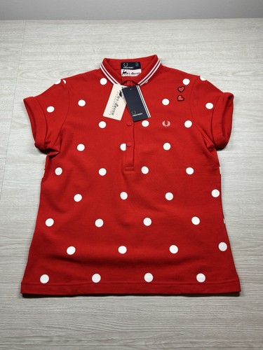 Fred perry amy winehouse - perry,