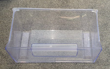 Integrated Zanussi ZBB28651SV