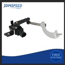 Front Headlight Xenon Level