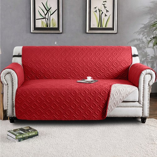 Waterproof sofa cover - waterproof,