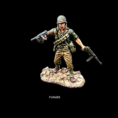 Conte collectibles 54mm - collectibles,