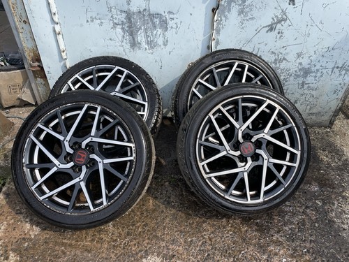Genuine honda civic accord - genuine,