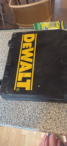 Dewalt dc720 18v xrp cordless - 18v,