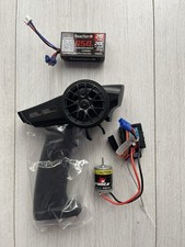 Losi Mini B Transmitter/
