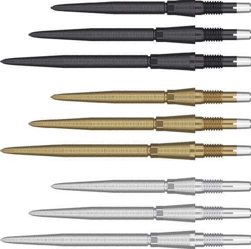Target storm nano swiss point - swiss,