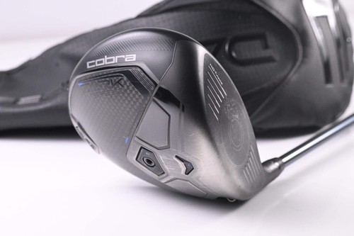 Cobra darkspeed driver - cobra, /