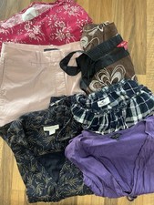 Women’s Mixed Branded