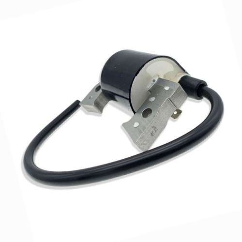 Ignition coil 21121 2008 - coil, for