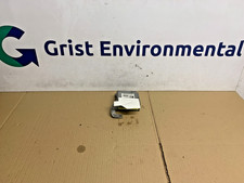 MAZDA MX5 MK3 Air Bag ECU