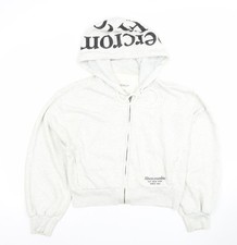 Abercrombie & Fitch Women’s