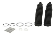 Bellows Kit, Steering TRW