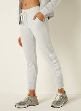 VICTORIA'S SECRET EVERYDAY