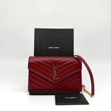 Saint Laurent YSL Small