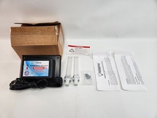 REKO Lighting R2000 Whole