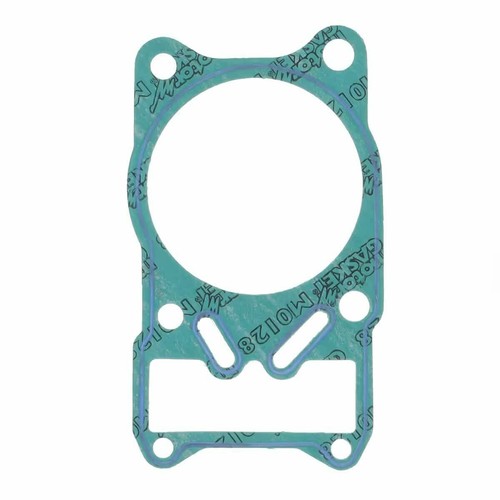 Cylinder base gasket athena - cylinder,
