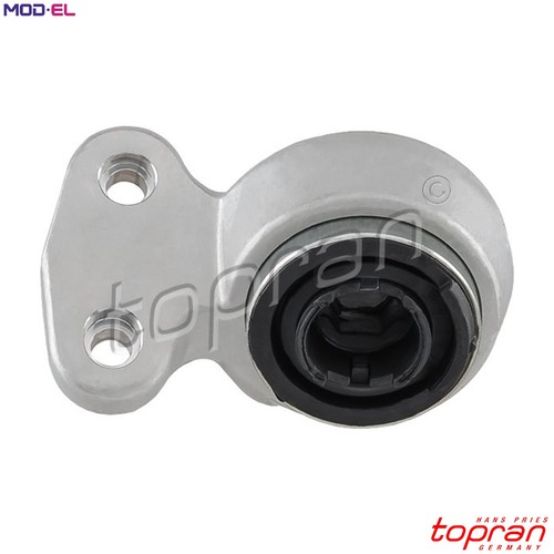 Holder control arm - arm, mounting