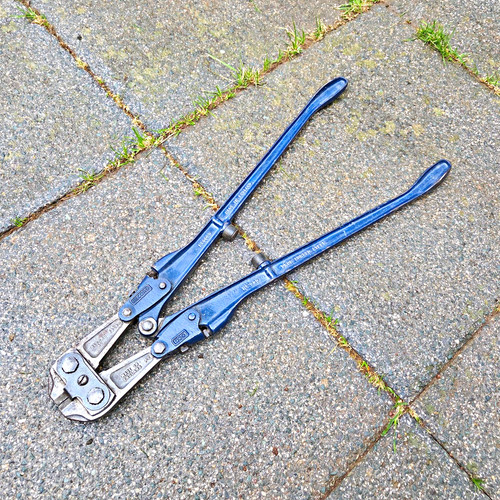Irwin record tools 930 - irwin,