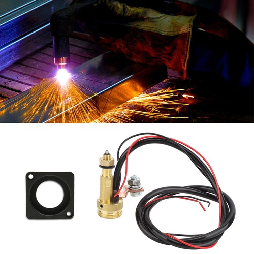 New mig welding - new, panel
