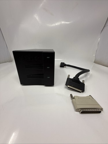 Medea videoraid 160 scsi - videoraid,