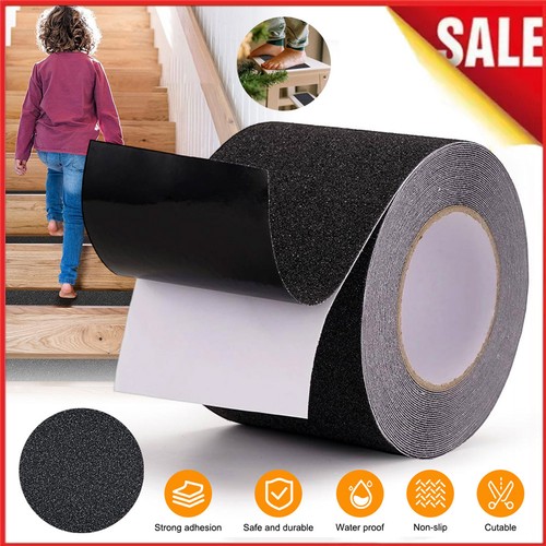 Anti slip tape strong grip - anti,
