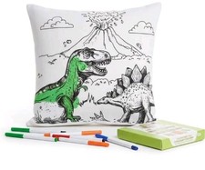 AAMEN Dinosaur Coloring