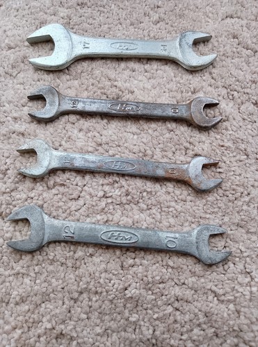 Honda tool set all - set,