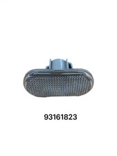 GENUINE SIDE REPEATER LAMP