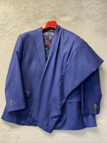 Indochino suit mens size - mens,