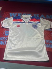england admiral shirts