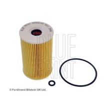 Oil filter for kia - filter, cee'd