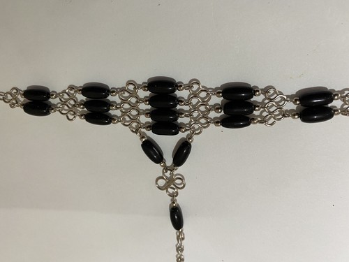 Blessed peruvian black - ,