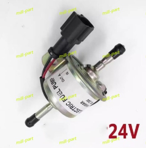 For yanmar fuel - for,