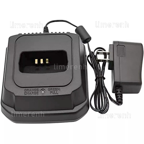 173 charger for icom - for, ic-t22