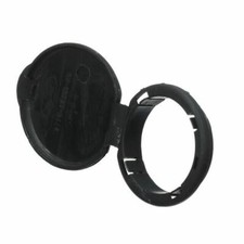 OEM NEW Genuine 2010-2013 Ford