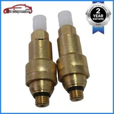 Pair F/R Air Suspension