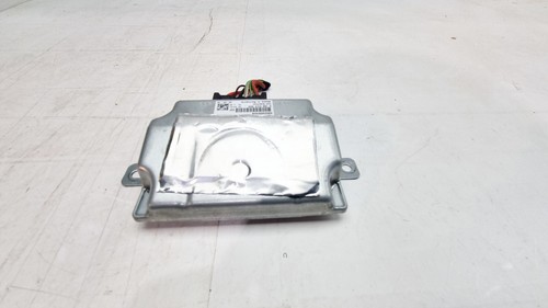 Jeep cherokee mk5 voltage - cherokee, kl