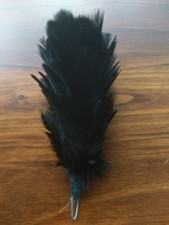 Royal Ulster Rifles Black