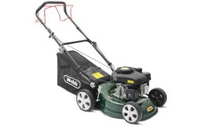 Webb classic 41cm rotary - 41cm, (16")