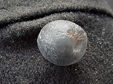 Very Beautiful Roman bead very