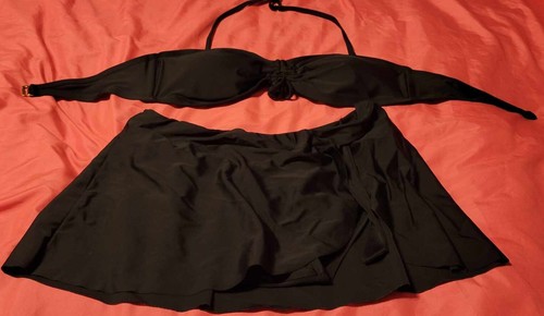 Women mismatched size - women's,