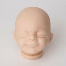 MASON  REBORN KIT  PAT MOULTON .. NO COA was £42.99 now £25 SALE NO RETURN