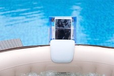 Hot Tub Entertainment Set -