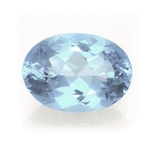 Natural sky blue - sky,