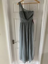 Little Mistress Prom Dress