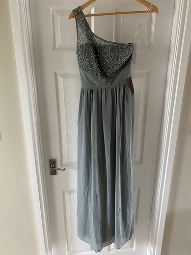 Little mistress prom dress - mistress,