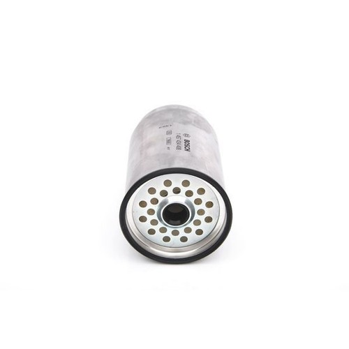 Bosch screw fuel filter - bosch, screw-on